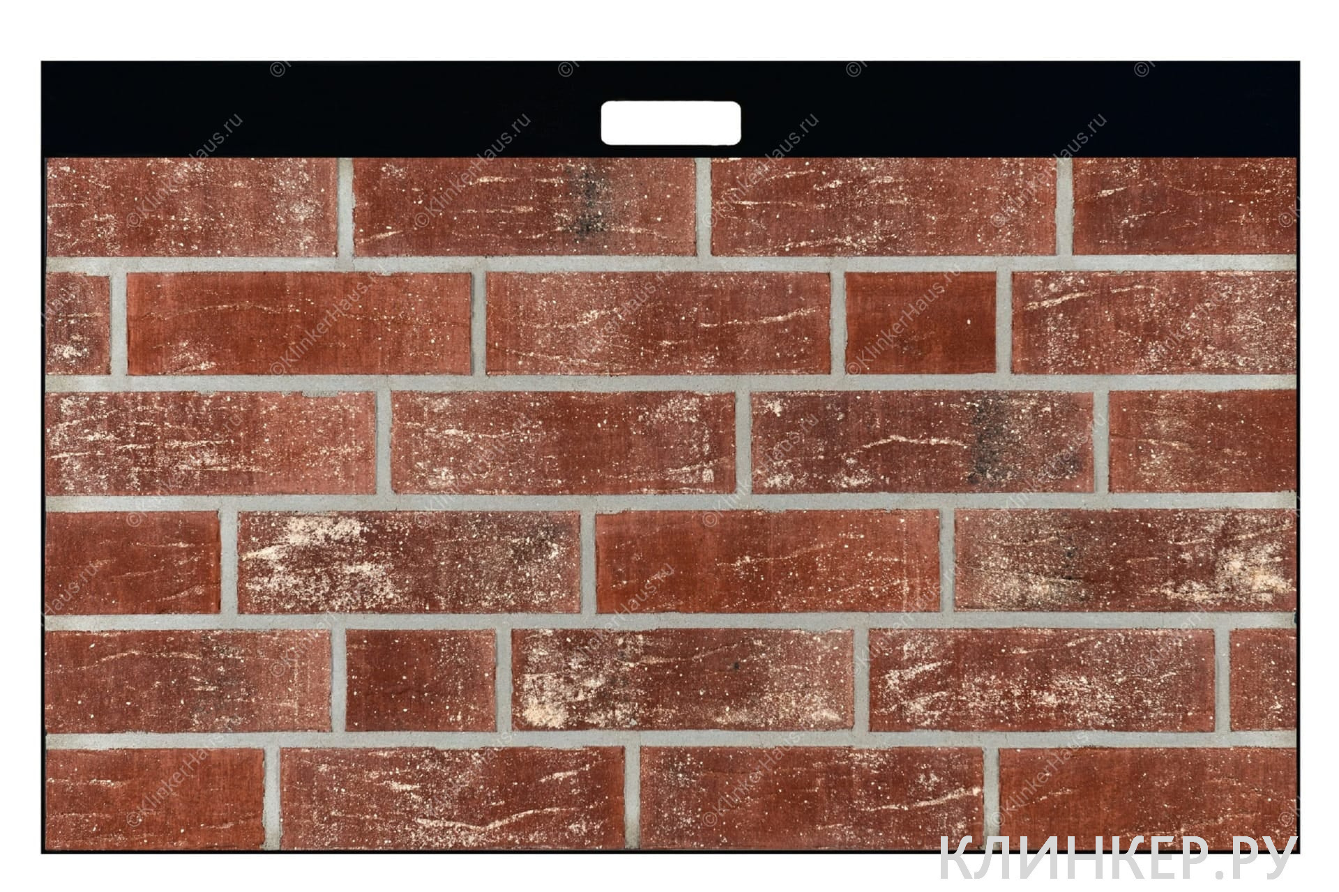 plitka-hf35-winter-palace-nf10_2