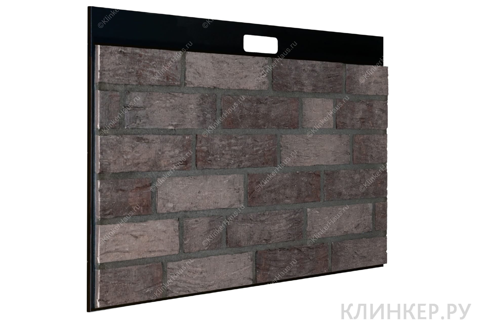 plitka-hf46-silver-rose-nf14_3