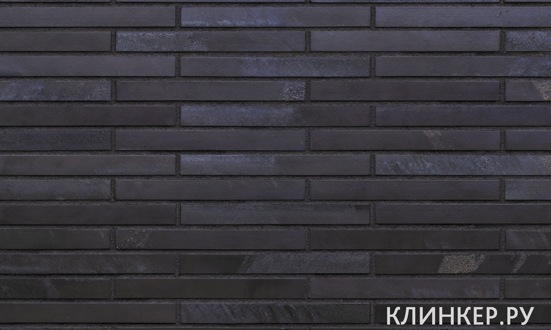 plitka-lf05-black-heart_6