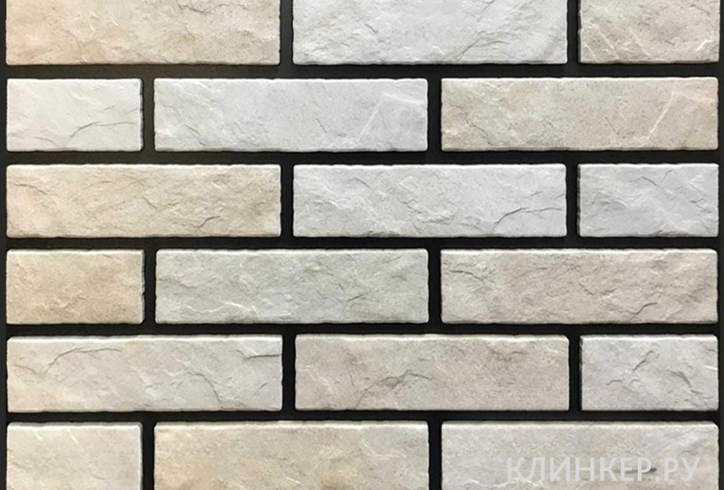 terramig-country-bone_1