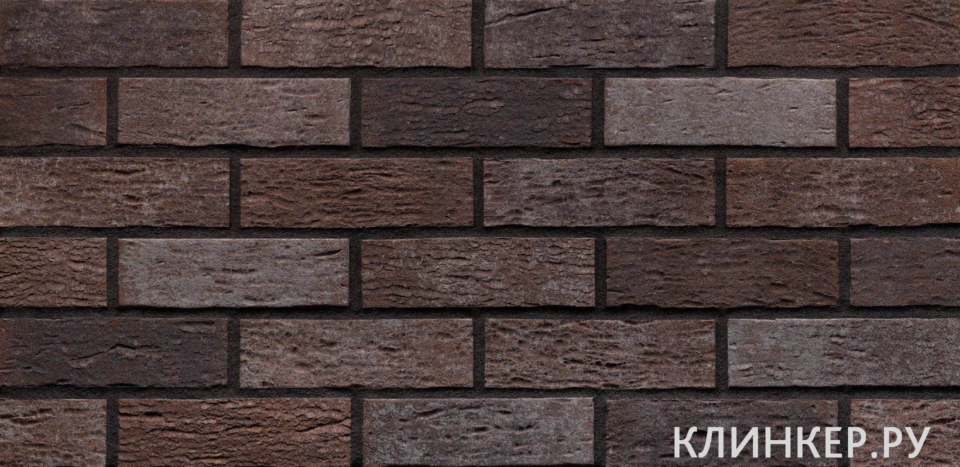 plitka-hf19-dark-fortress-nf10_1