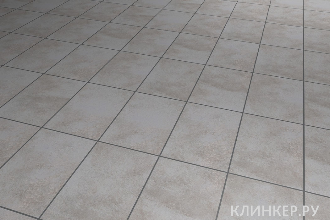 1473-betone-steinzeug-boden-und-wandfliese-30-x-45-cm-betone-aera-95016-012_1