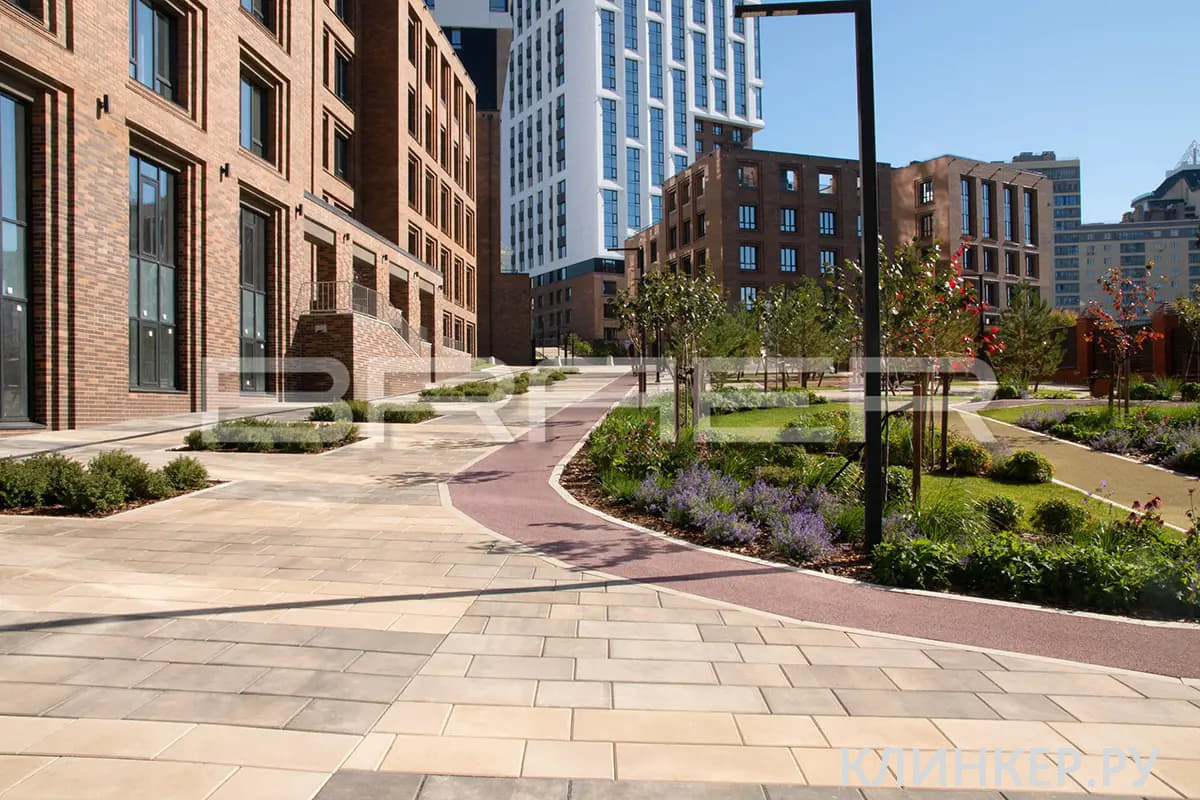 triada-colormix-tuman_16