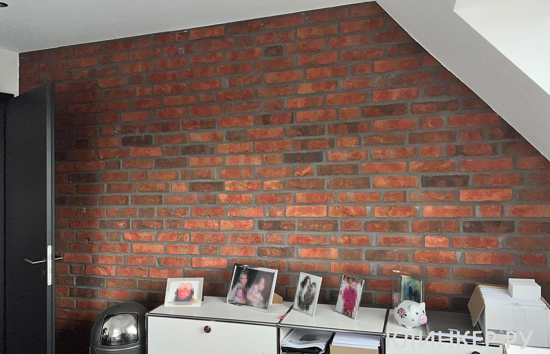 formback-graphit-bunt_12