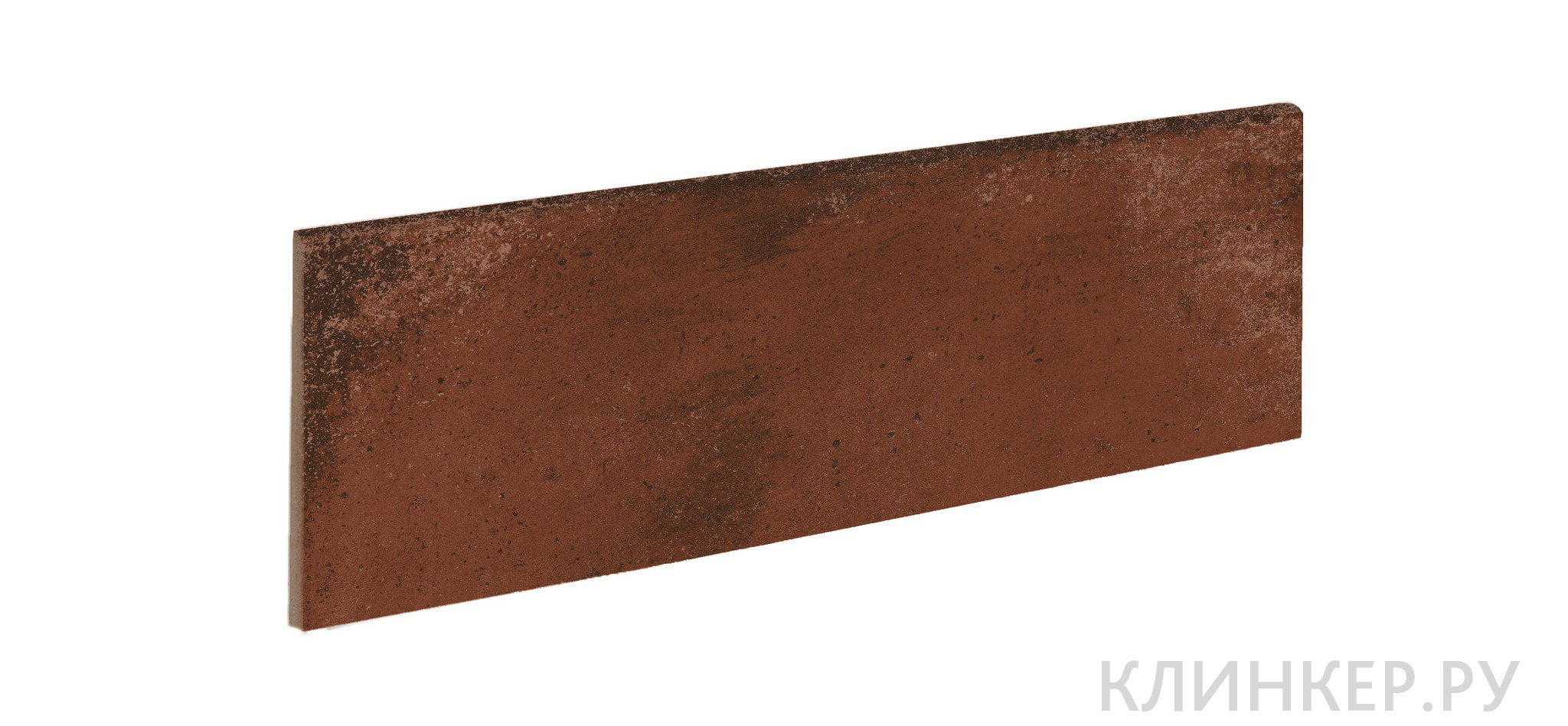 rodapie-alhamar-rojo-9x33cm