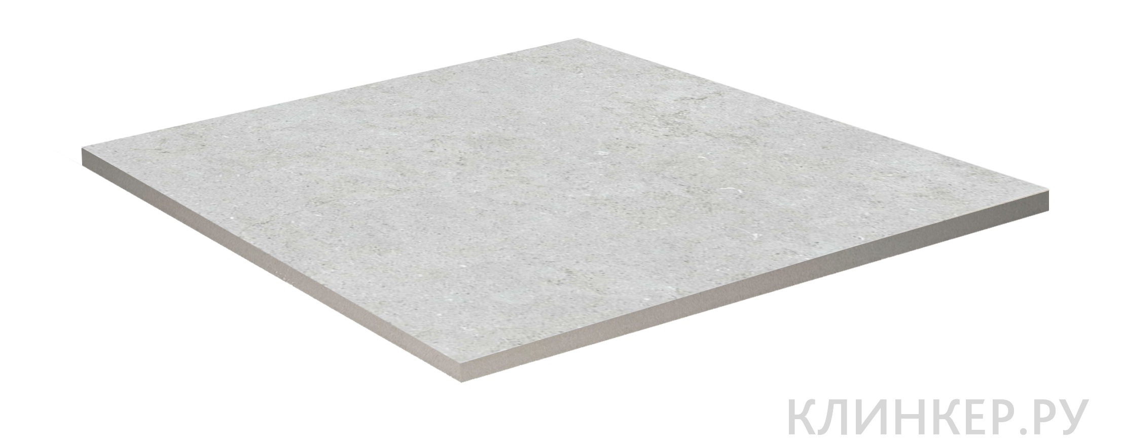 CRONOS_PEARL_60X60X2_obrazez