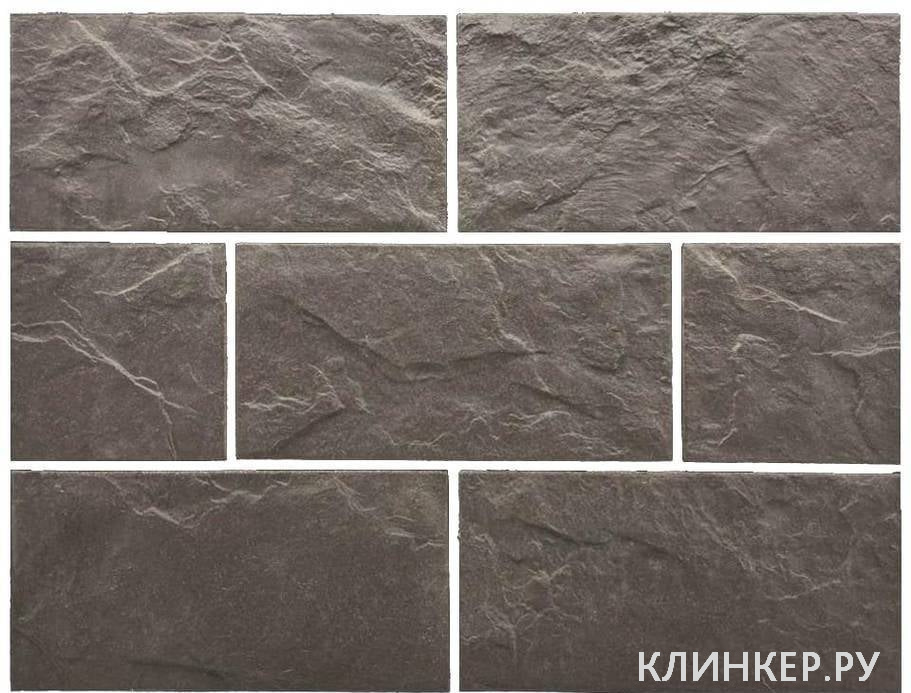 terrabig-dark-chocolate_6