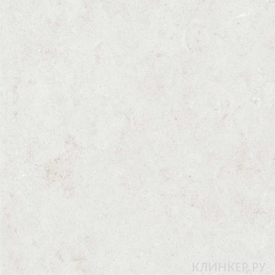 CRONOS_IVORY_60X60X2_kover_1x1