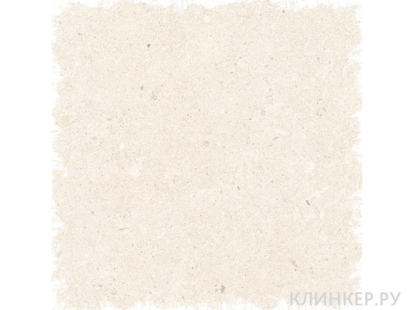 exagres-provenza-bianco-napolnaya-plitka-1625x1625