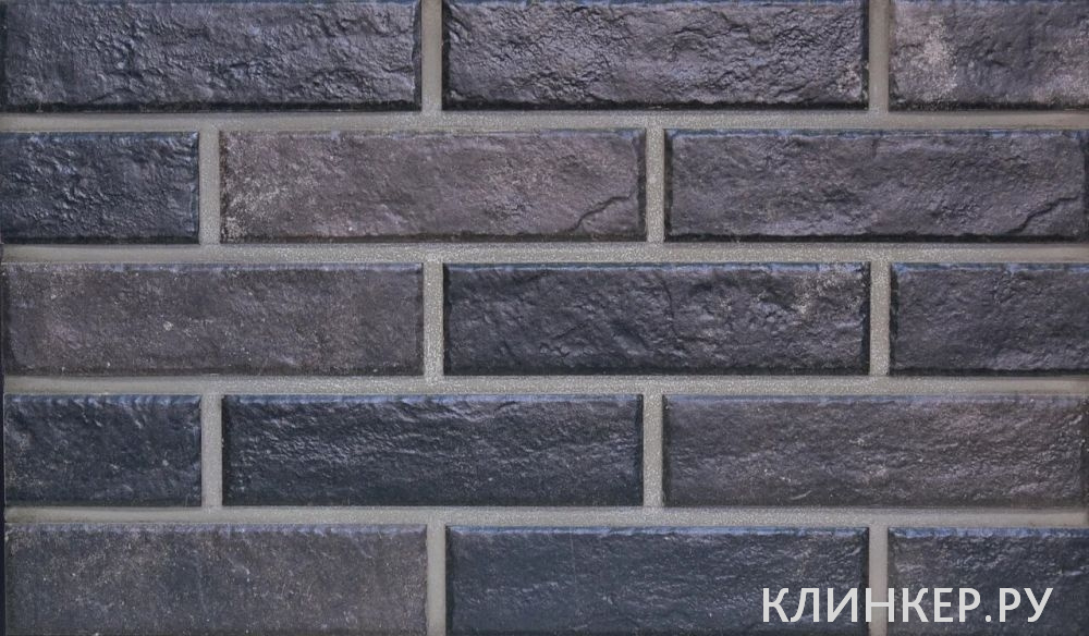 scandiano-brown-nf_1