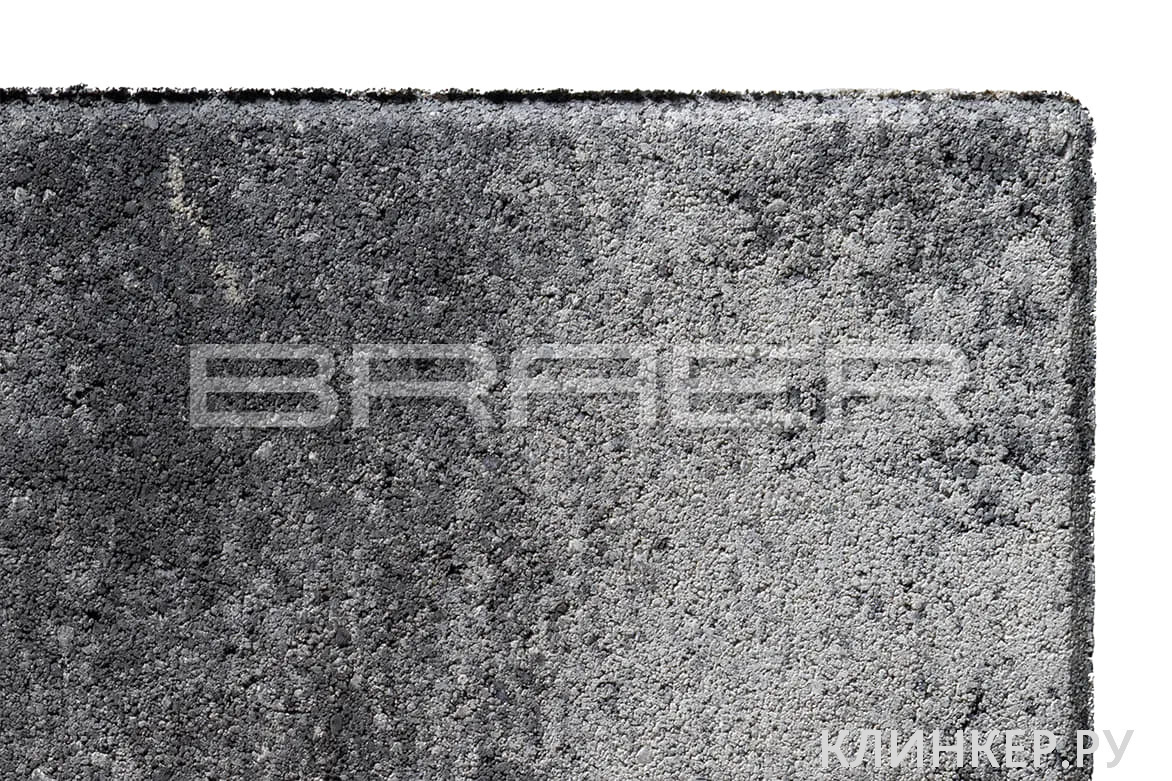 starij-gorod-venusberger-colormix-noch_4