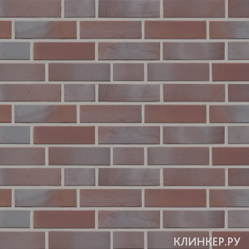 stroeher-325-keravette-achatblaubunt-800x800