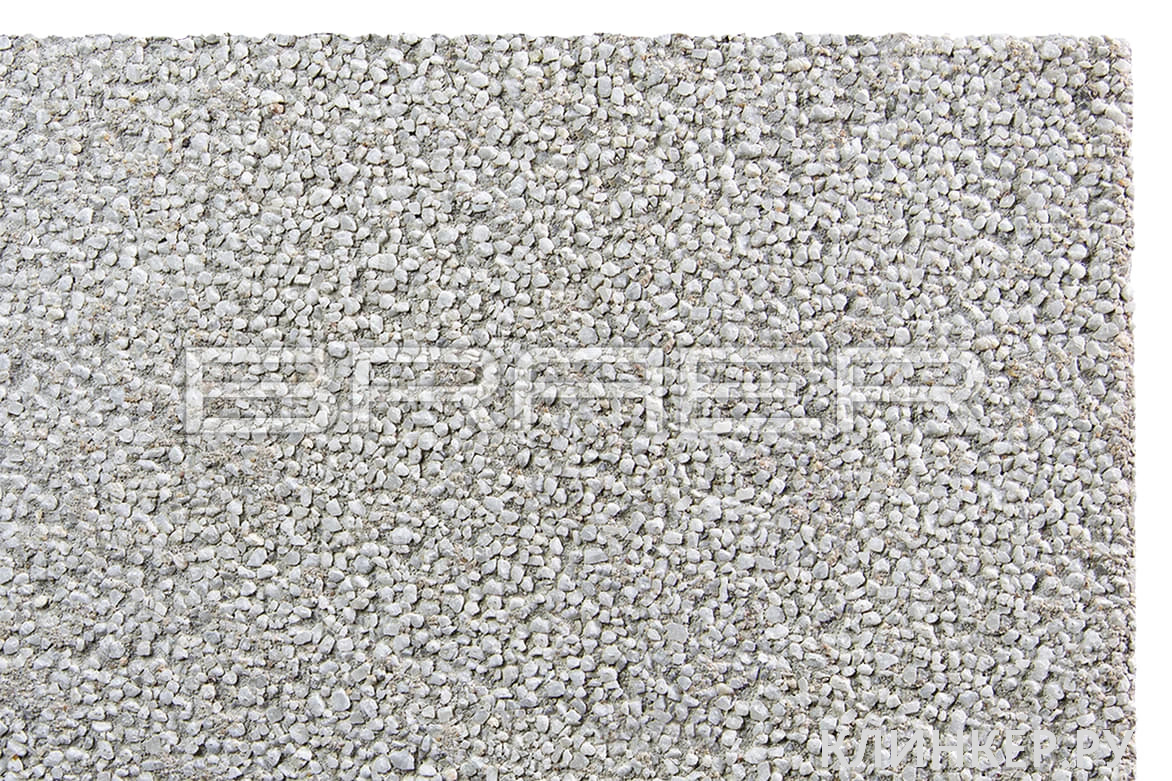 luvr-mramor-200x200_3