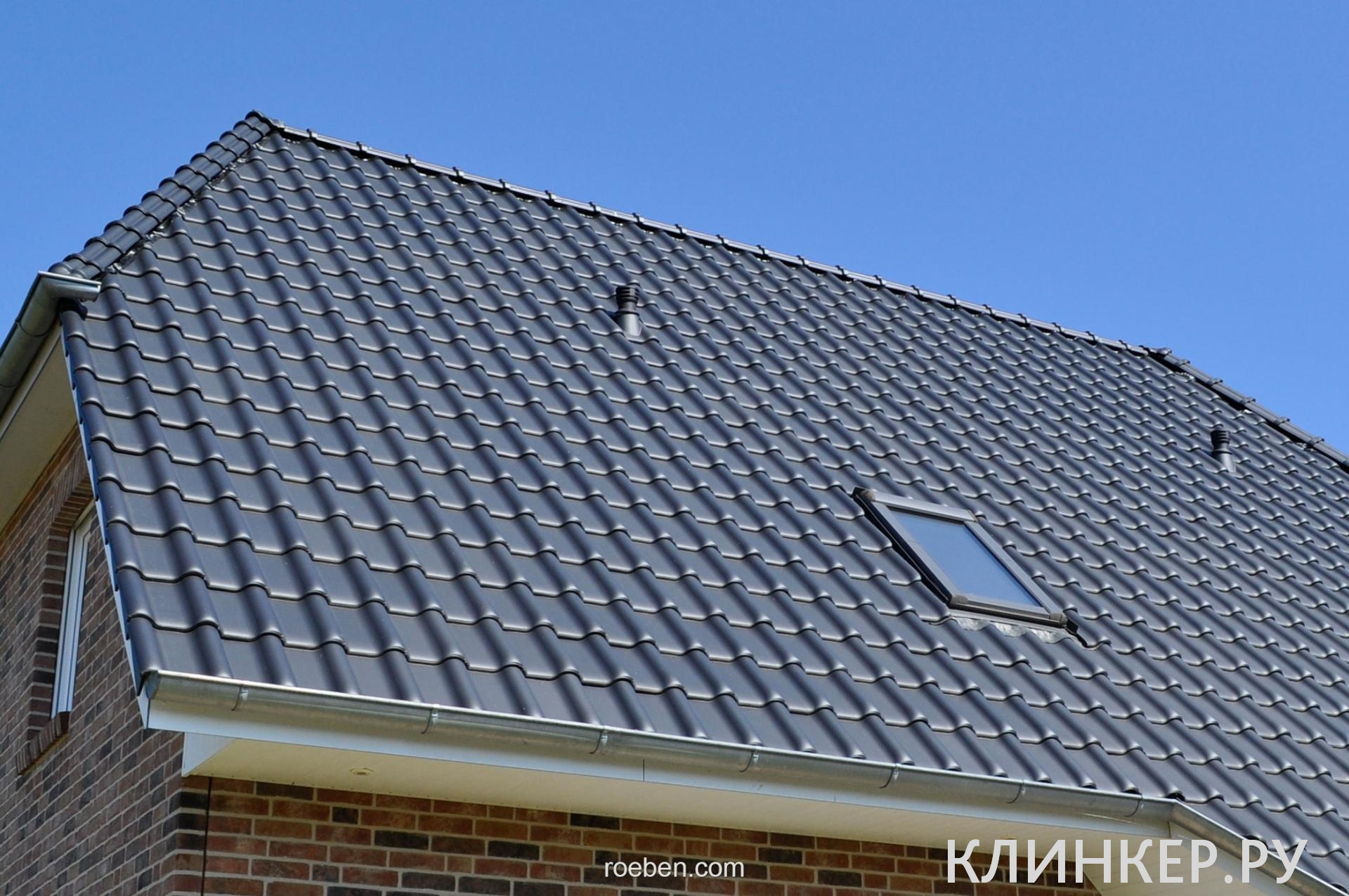 monza-anthrazit-2_12