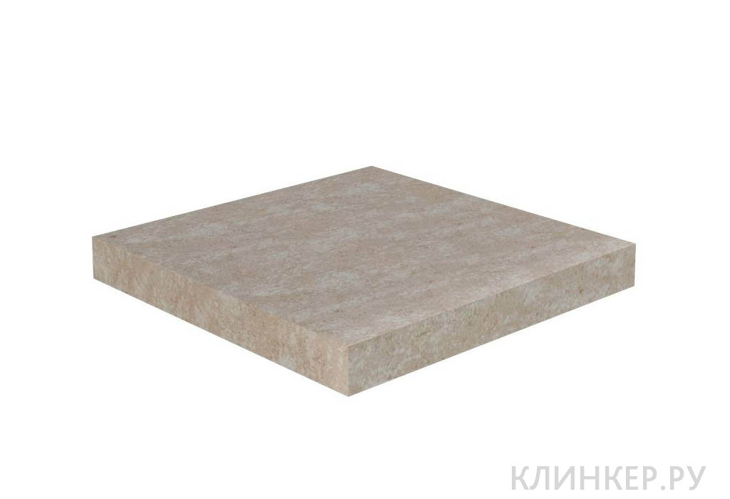 atrium-loft-wks31160le_1