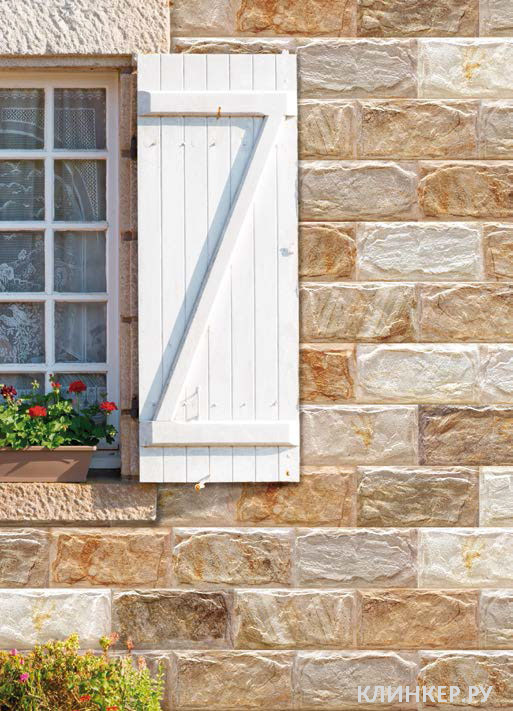 anes-414-beige_3