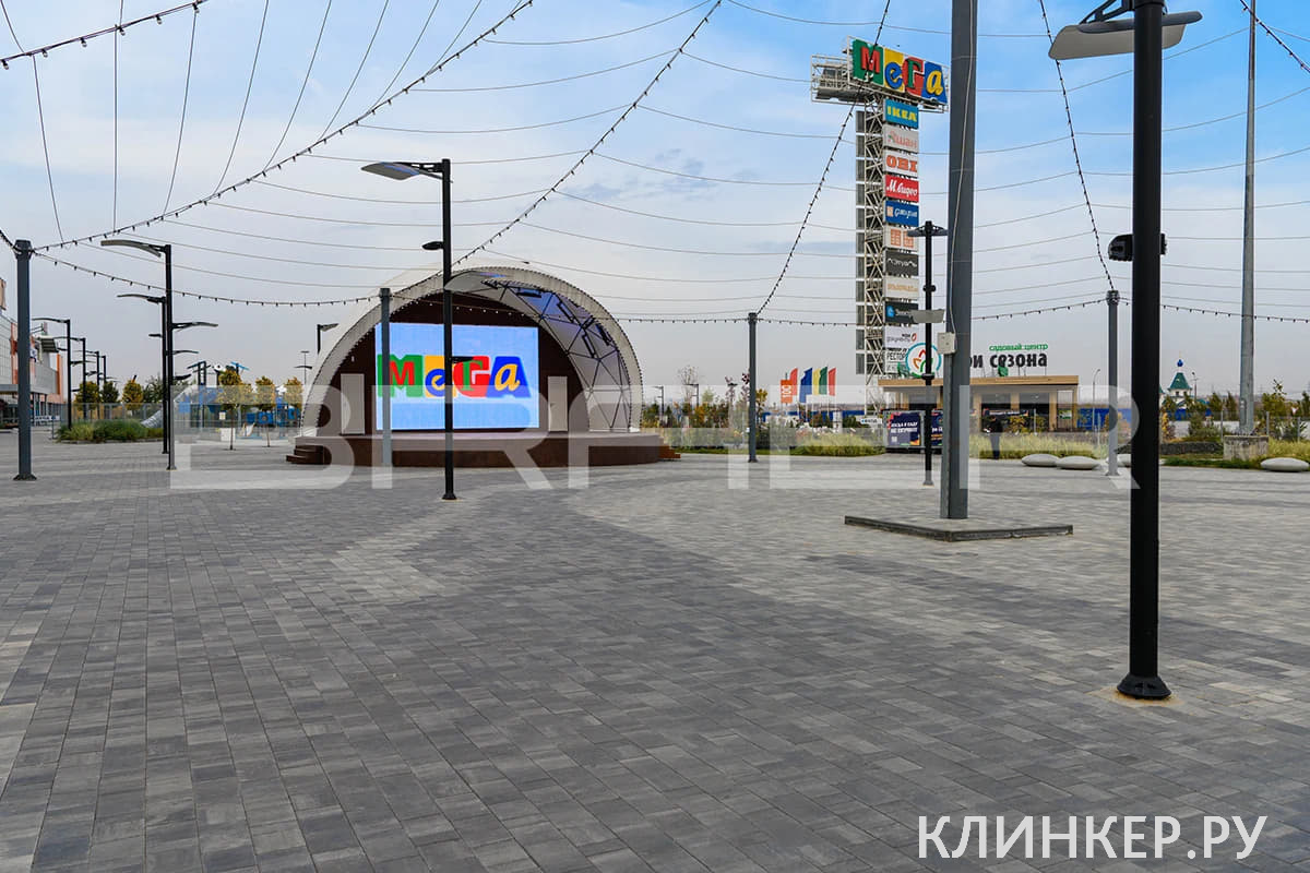 starij-gorod-landhaus-color-mix-vecher_13