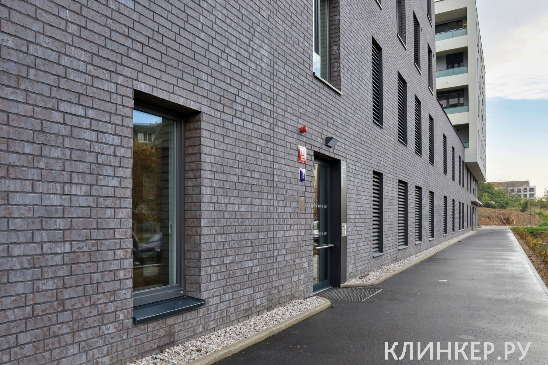 plitka-hf22-frozen-island-nf10_15