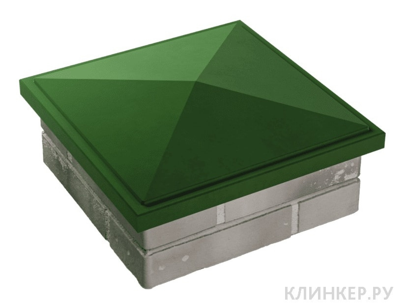 bonamono-385x385-s-posadkoj-na-15-kirpicha-zelenij_14