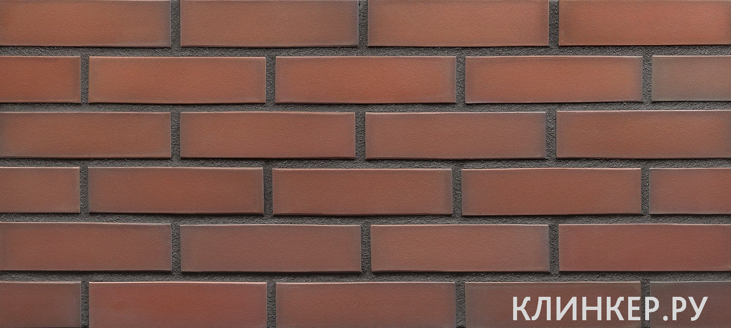 plitka-20-tibetan-flame-nf10_1