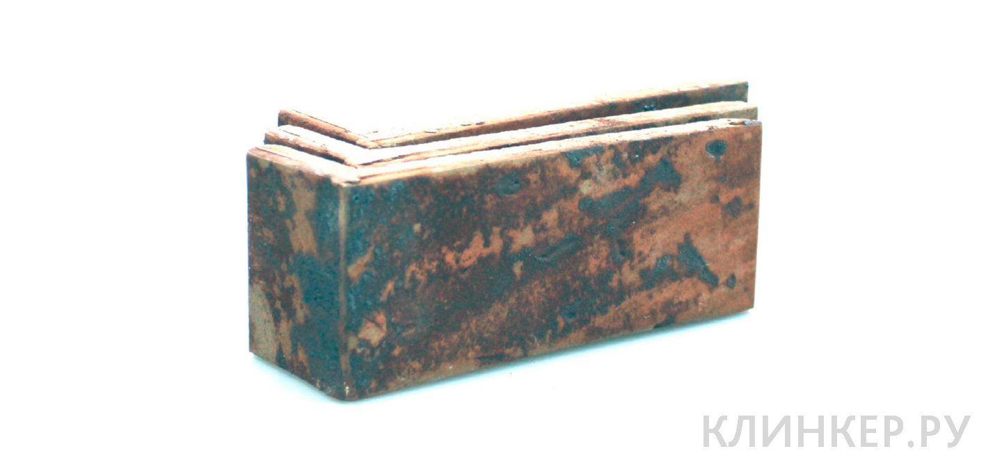 moon-grey-dk-8401-2_5