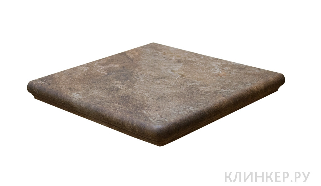 abell-271-stupen-uglovaya_1