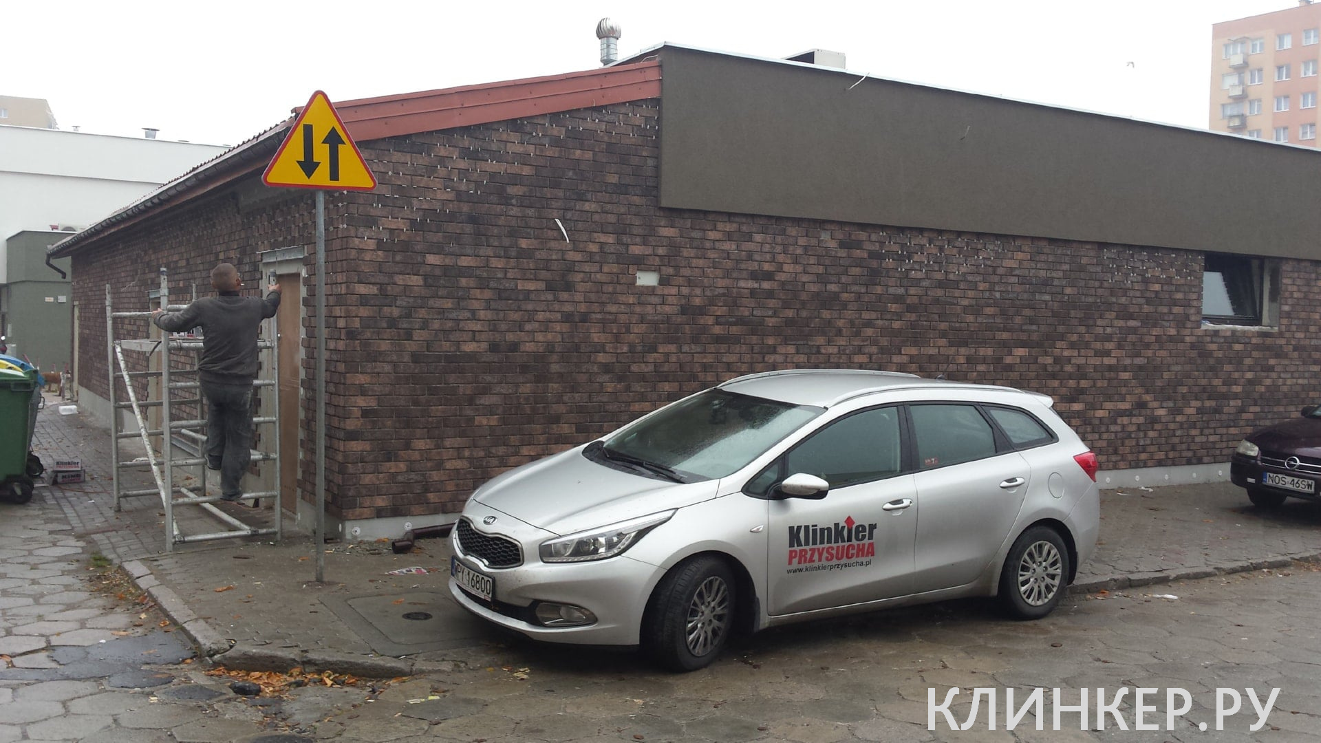 plitka-hf20-monastic-cellar-nf10_13