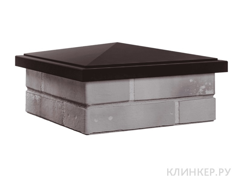 bonamono-385x385-s-posadkoj-na-15-kirpicha-korichnevij_11