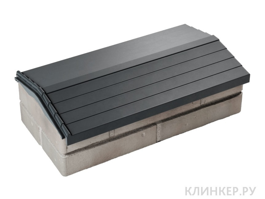 bona-255h510-s-posadkoj-na-1-kirpich-serij_12