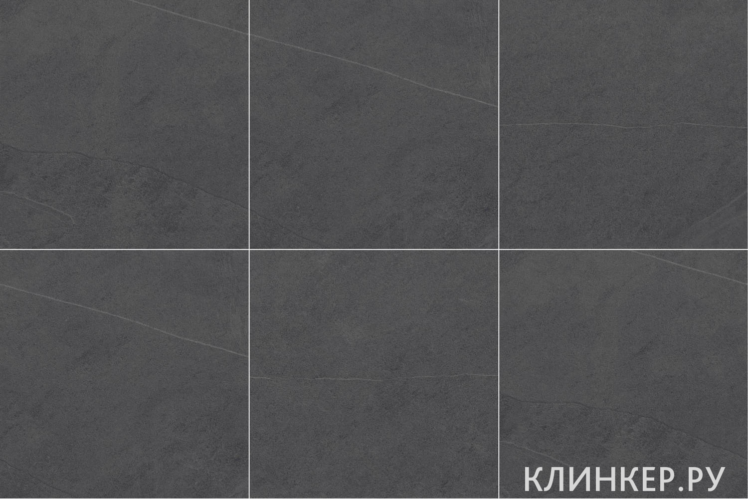 OVERLAND_ANTHRACITE_60X60X2_kover3