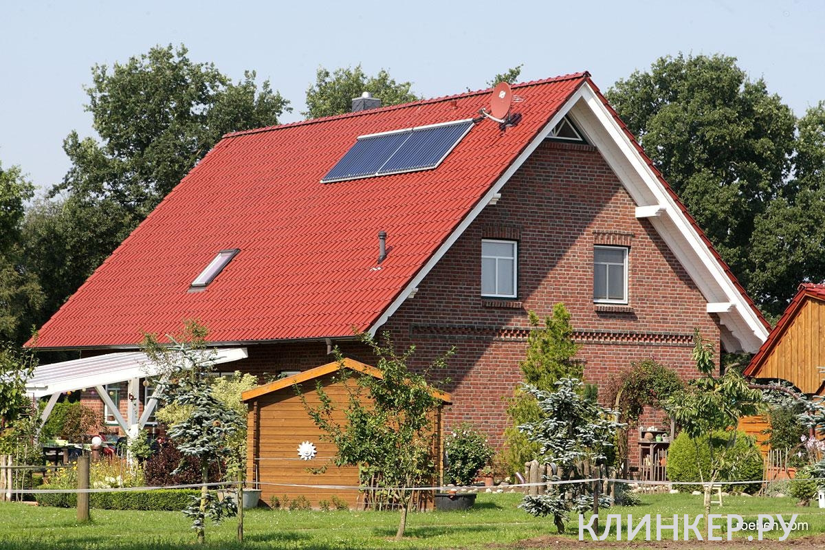 piemont-kastanienbraun-2_13