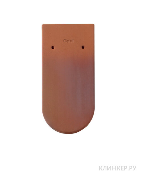 Product-Hero-Small-Desktop-Tablet-Opal-Turmbiber-Rot-geflammt