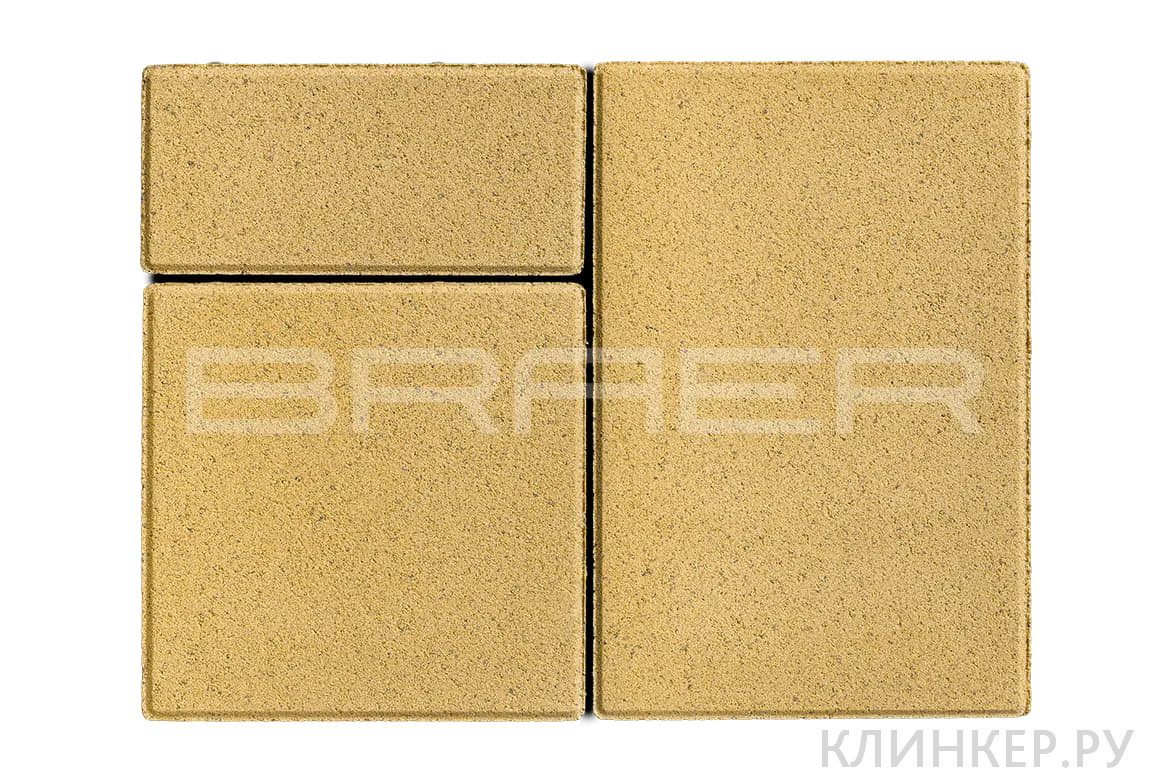 starij-gorod-landhaus-pesochnij_1