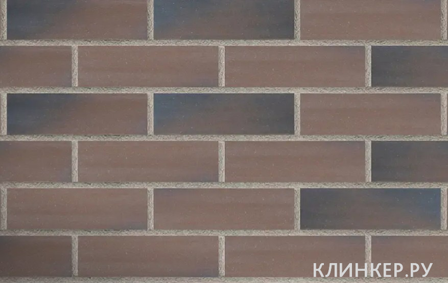 terramatic-brown-ac2104