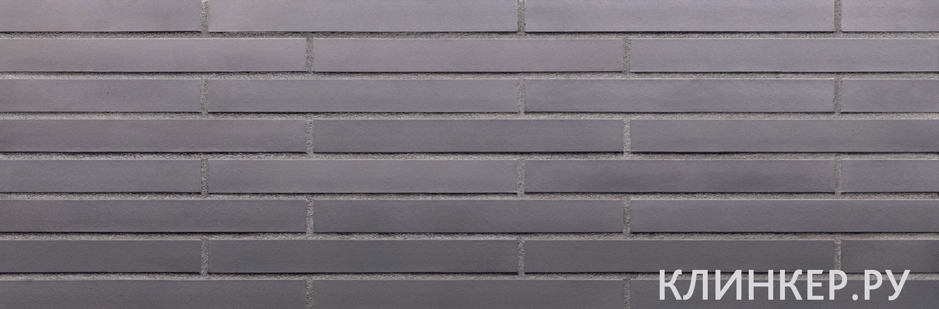 plitka-12-misty-morning-king-size_1