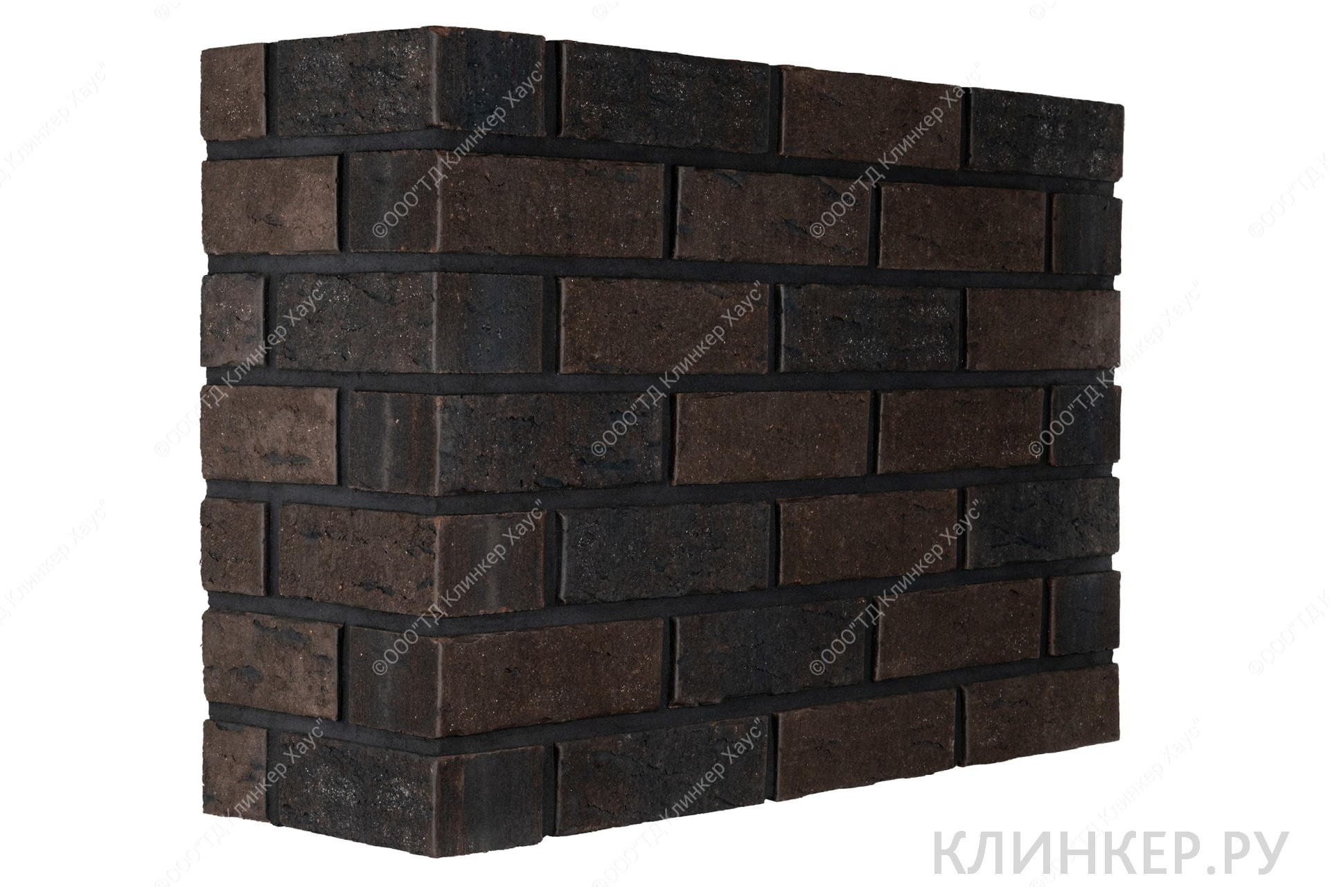k697wdf_3