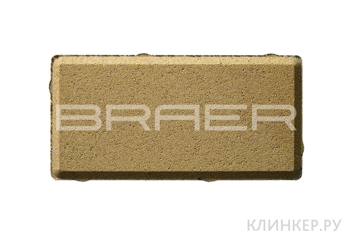 pryamougolnik-zhyoltij_1