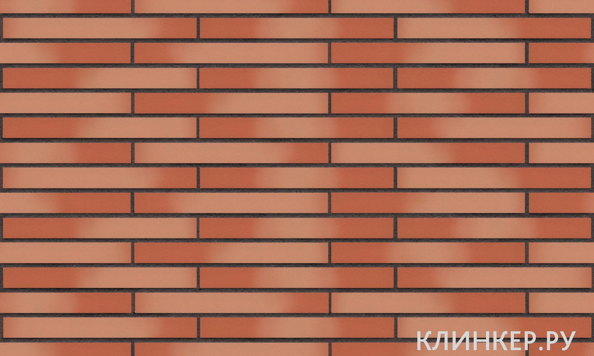 plitka-09-sunny-shore-king-size_1