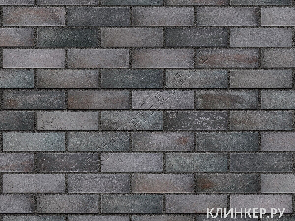 plitka-37-black-jack-nf10_5