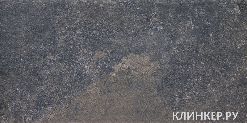 viano-antracite-napolnaya-klinkernaya-plitka-300x600x85_2