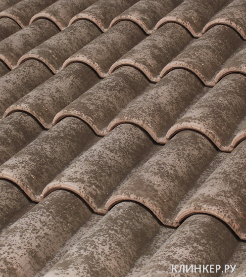 teja-mixta-11-expositor-rianno