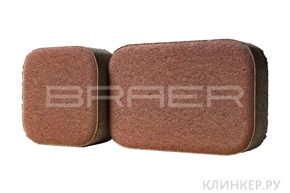 klassiko-duo-vinnij_2