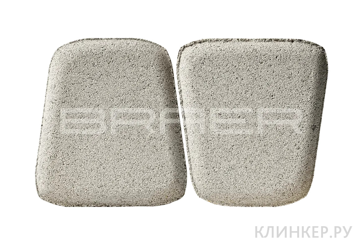 klassiko-krugovaya-belij_1