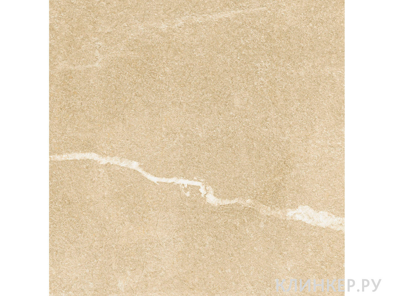 exagres-albaroc-boal-napolnaya-plitka-330x330