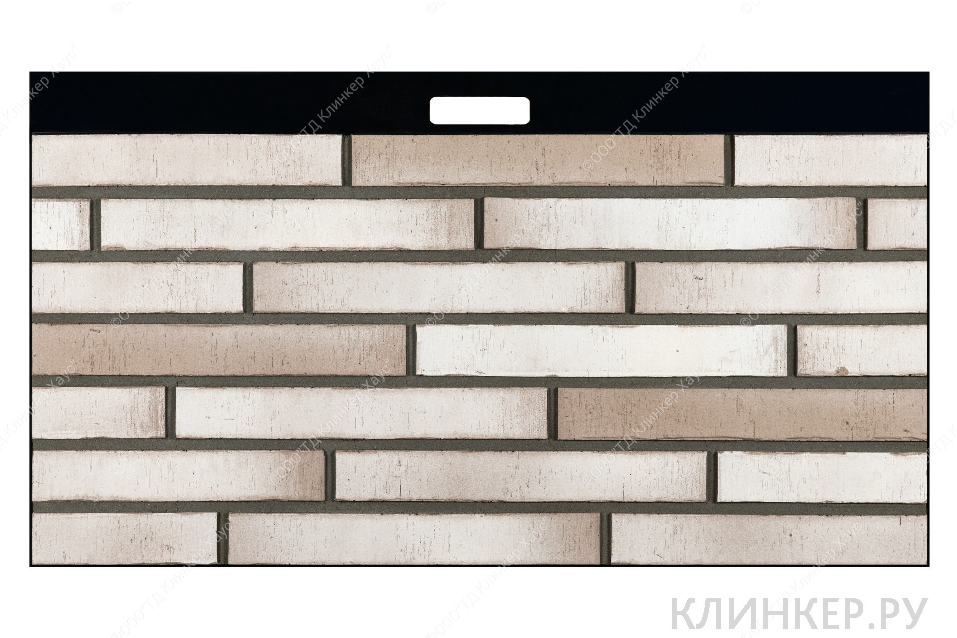 r941xldf_3