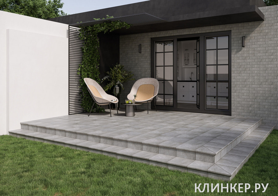 mattone-sabbia-grafit-frontalnaya-klinkernaya-stupen-s-kapinosom-330x300x11_2