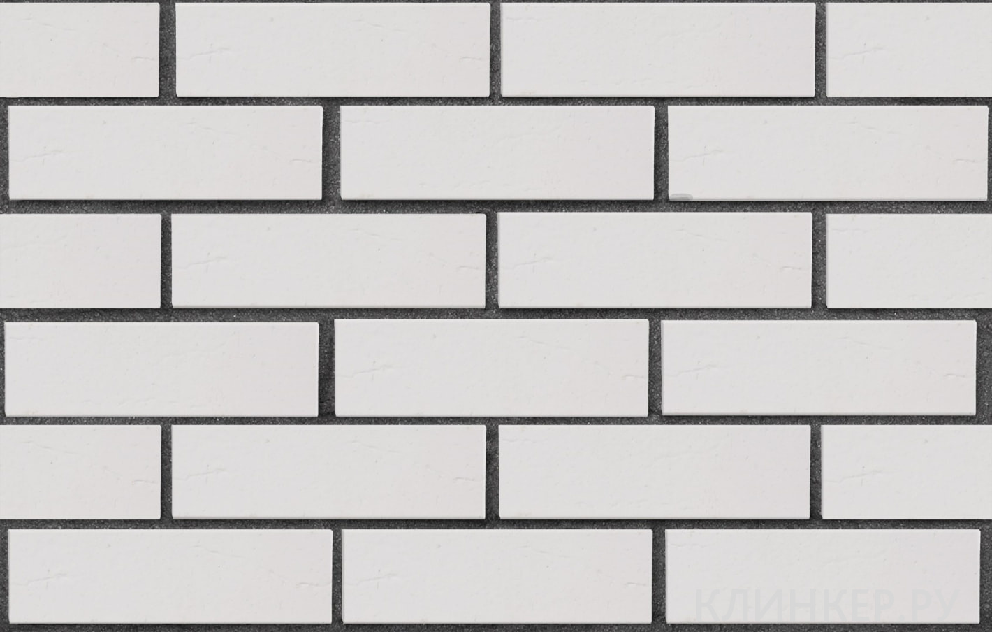 vernamo-belij-vintazh_3