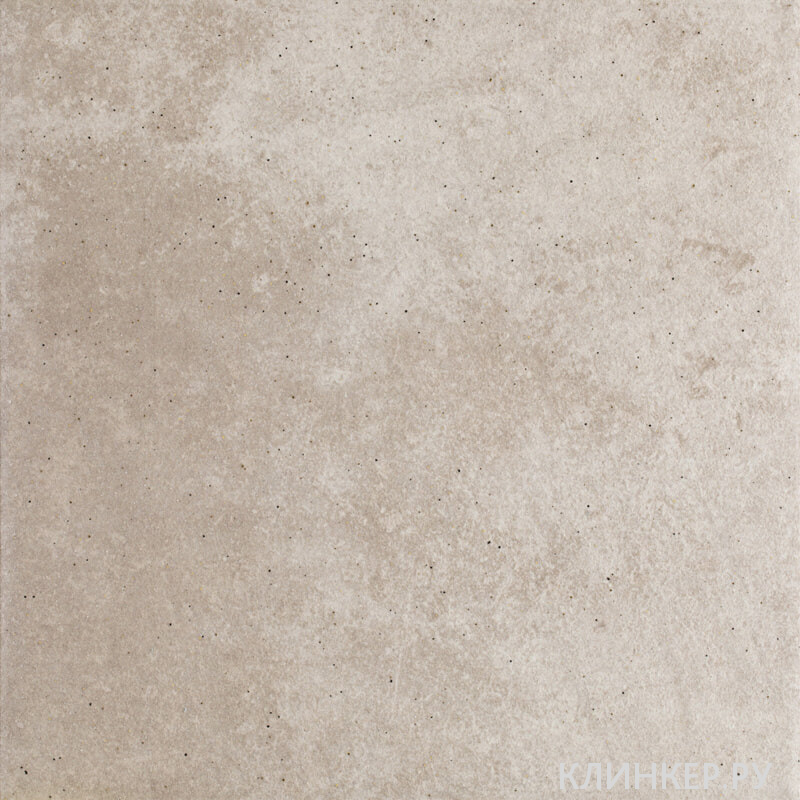 viano-beige-napolnaya-klinkernaya-plitka-300x300x85_4