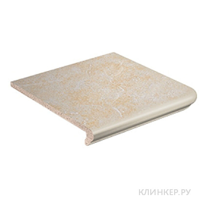 1317-corda-steinzeug-florentiner-eckstufe-30-cm-corda-roccia-95015-071_1