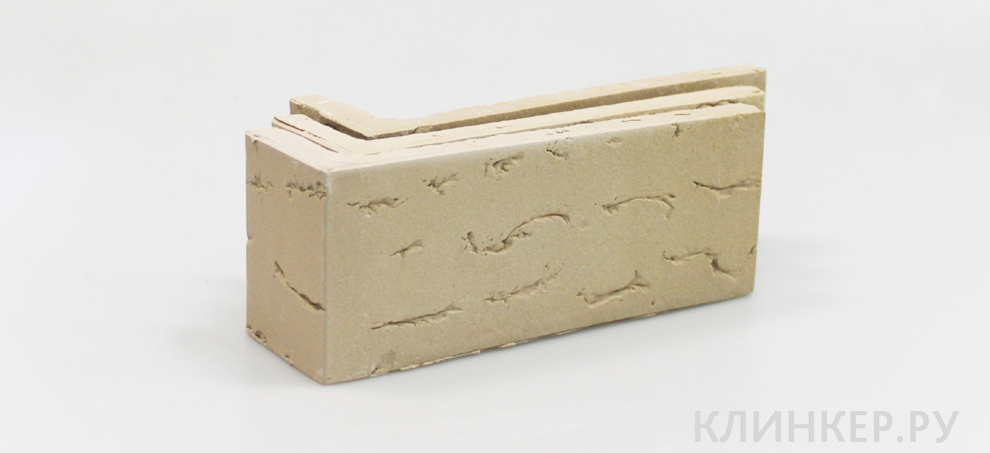 koro-space-6201_4